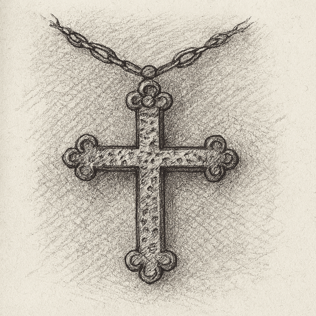 Russian Prison Tattoo Meanings: Symbols of Power, Violence, and Defiance