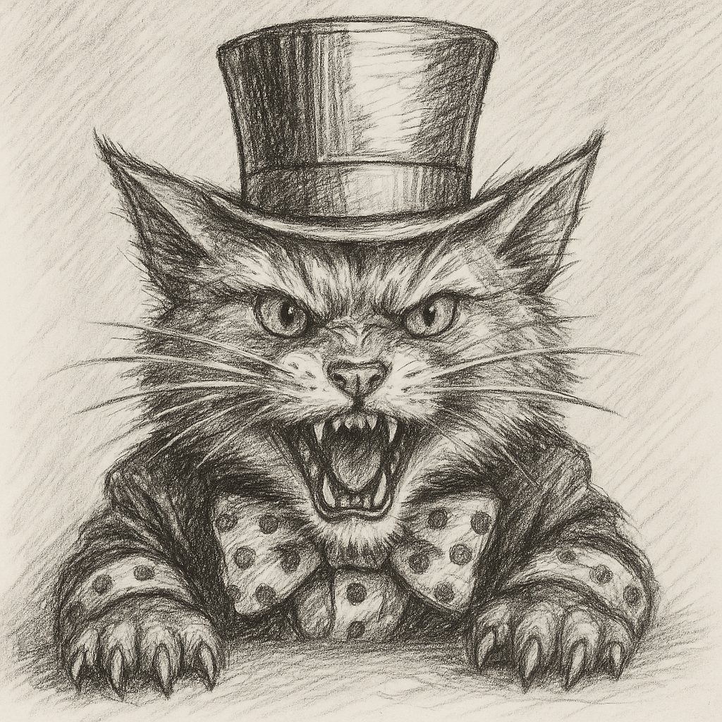 Russian Prison Tattoo Meanings: Compass Rose, Spider, Deer & Cat Symbols