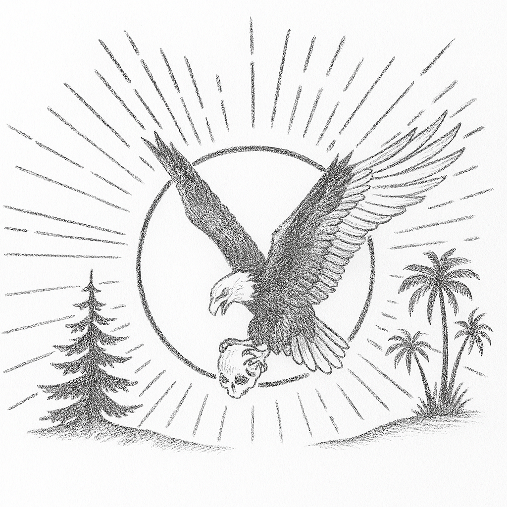 Russian Prison Tattoo Meanings: Symbols of Power, Violence, and Defiance