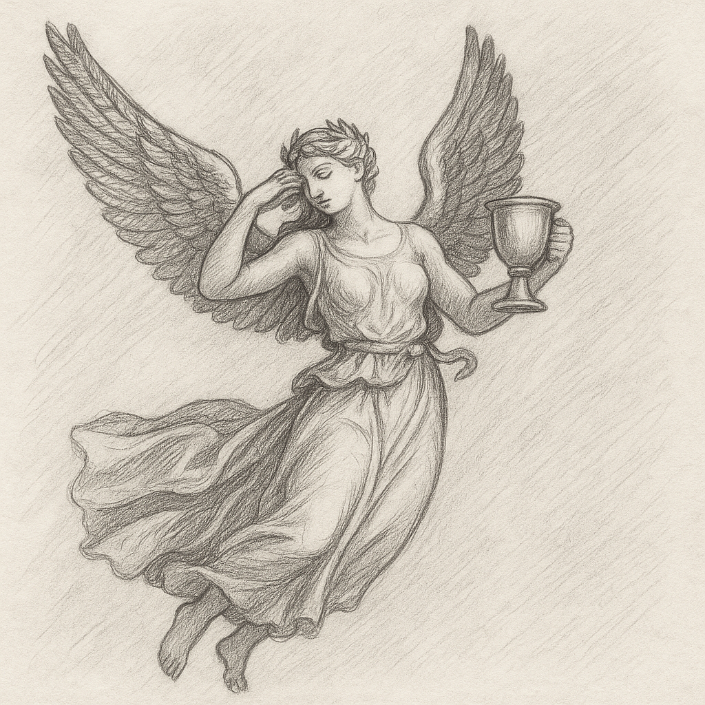 Russian Criminal Tattoos: Betrayal, Hatred, and Secret Codes of the Underworld