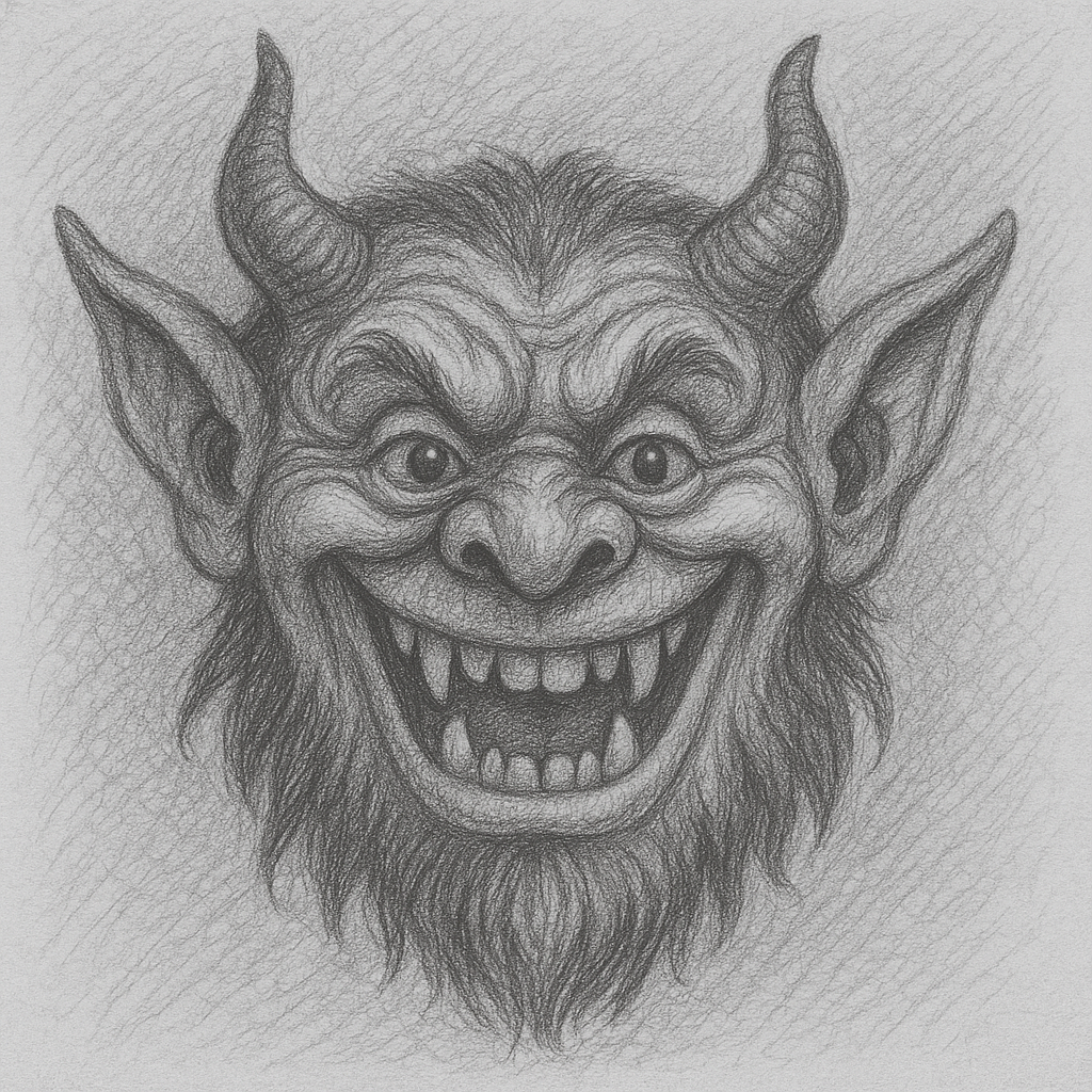 Russian Criminal Tattoos: Betrayal, Hatred, and Secret Codes of the Underworld