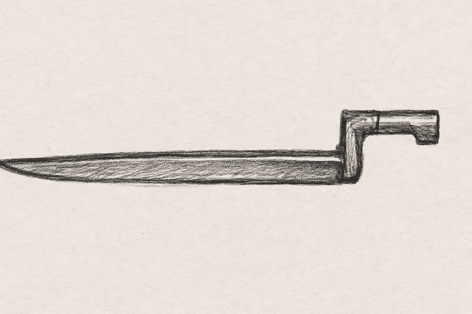 Prison Tattoo Symbols — Cards, Saber, Bayonet, Barbed Wire, Bear, Arrow and Key