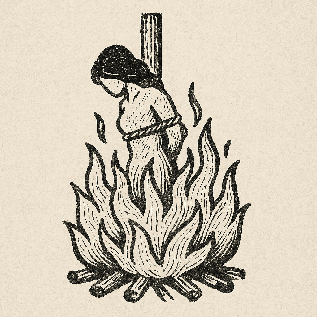 Russian Criminal Tattoos: Betrayal, Hatred, and Secret Codes of the Underworld