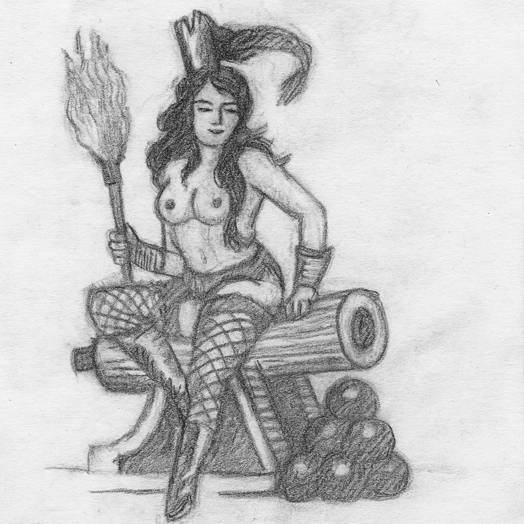 Russian Criminal Tattoos: Betrayal, Hatred, and Secret Codes of the Underworld