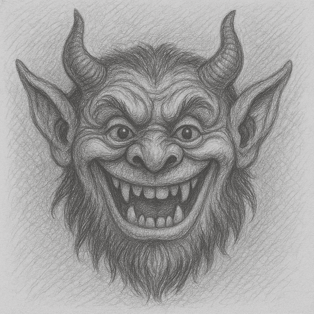 Russian Criminal Tattoos: Betrayal, Hatred, and Secret Codes of the Underworld