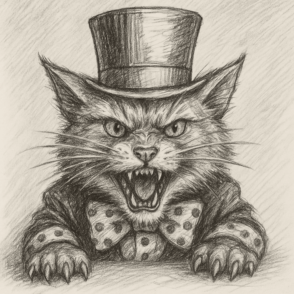 Russian Prison Tattoo Meanings: Compass Rose, Spider, Deer & Cat Symbols