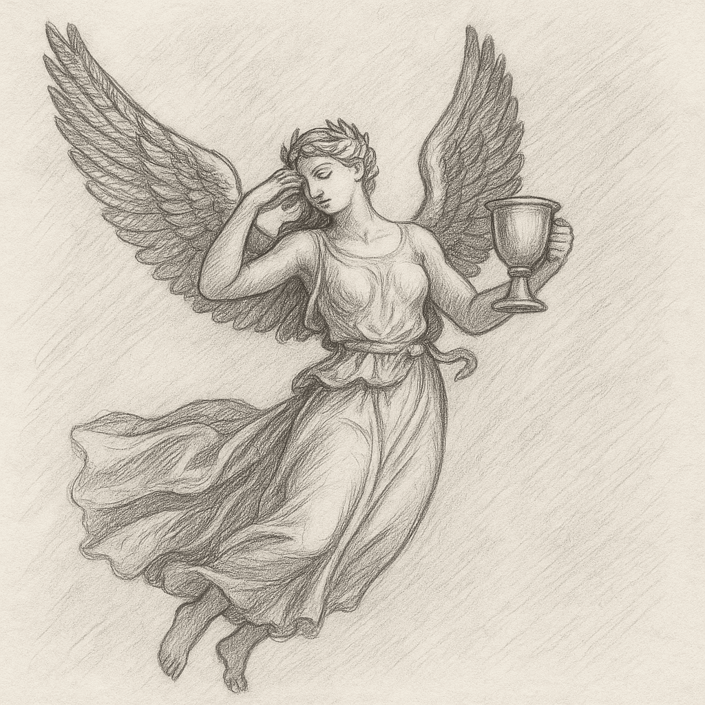 Russian Criminal Tattoos: Betrayal, Hatred, and Secret Codes of the Underworld