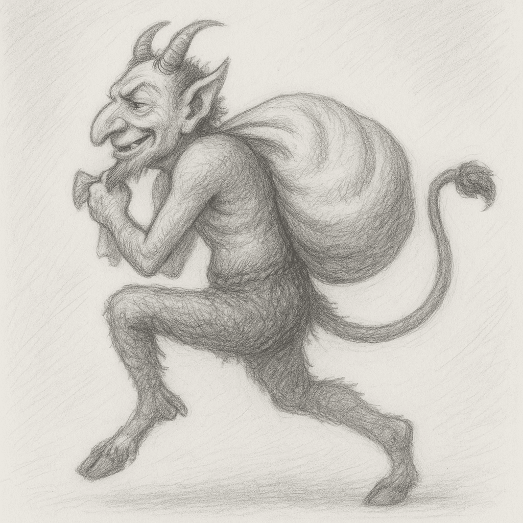 Russian Criminal Tattoos: Betrayal, Hatred, and Secret Codes of the Underworld