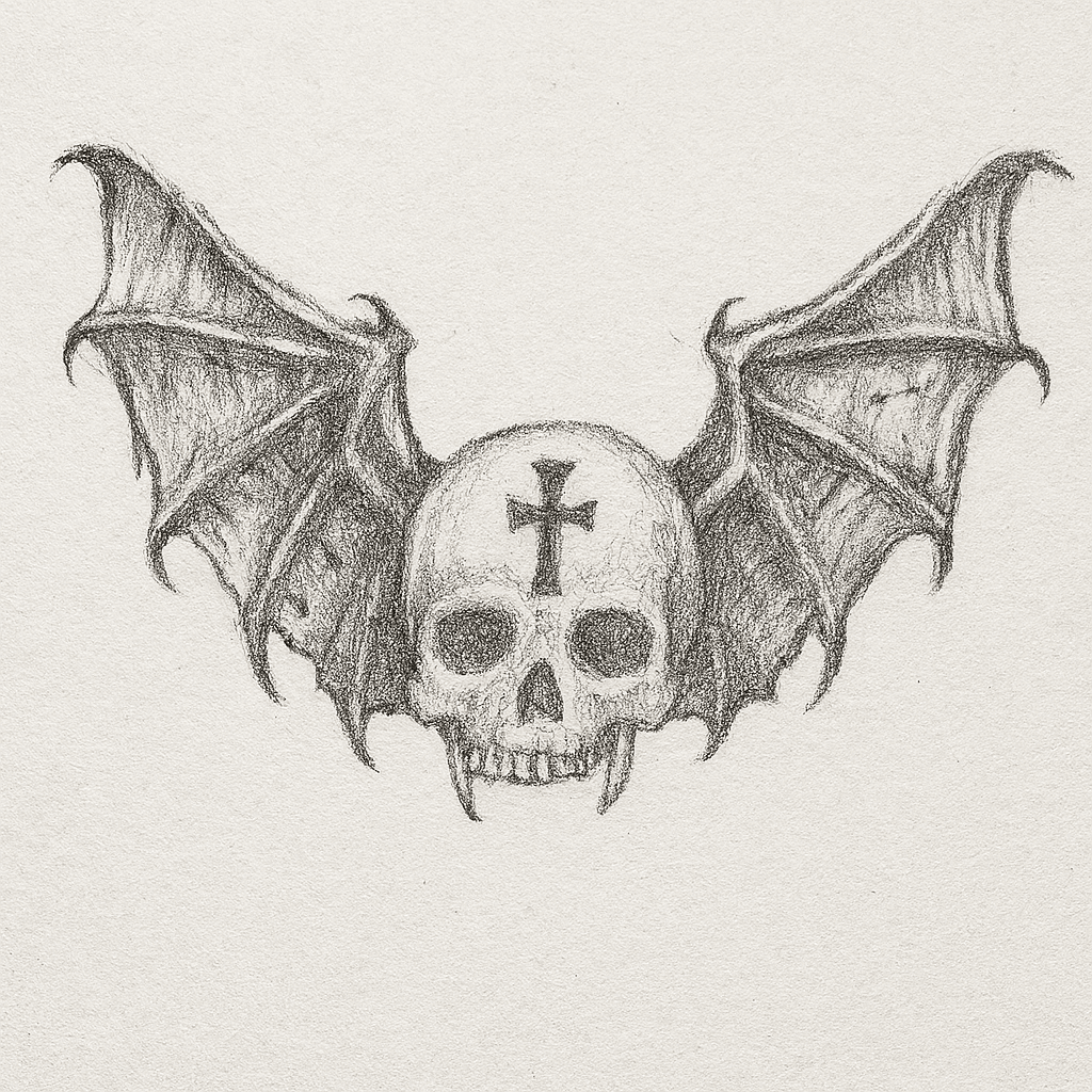 Russian Prison Tattoo Meanings: Symbols of Power, Violence, and Defiance